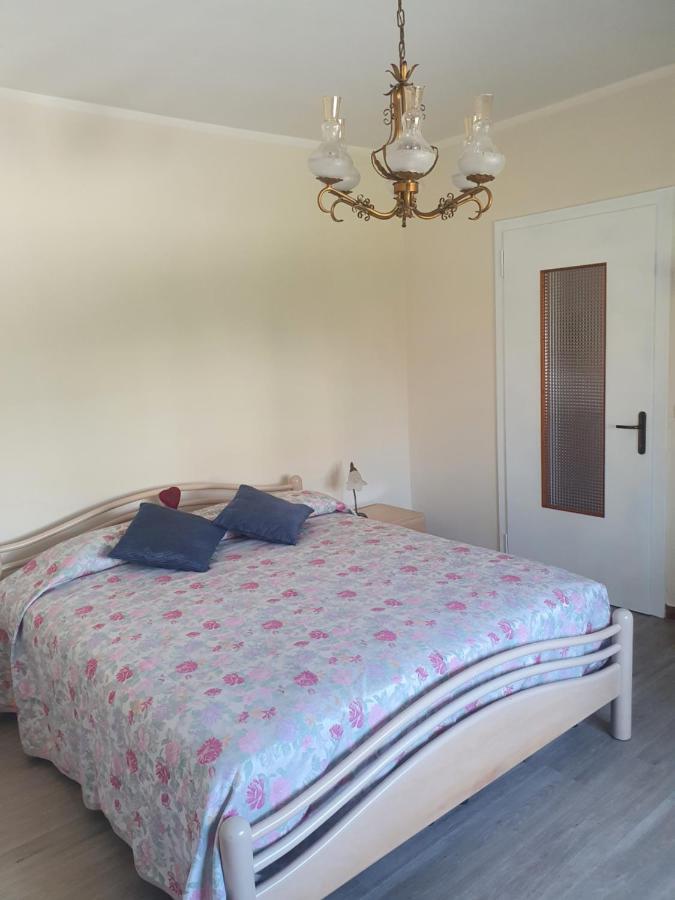 Holiday home Margi House