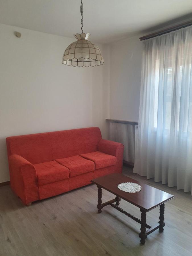 Margi House Bigolino