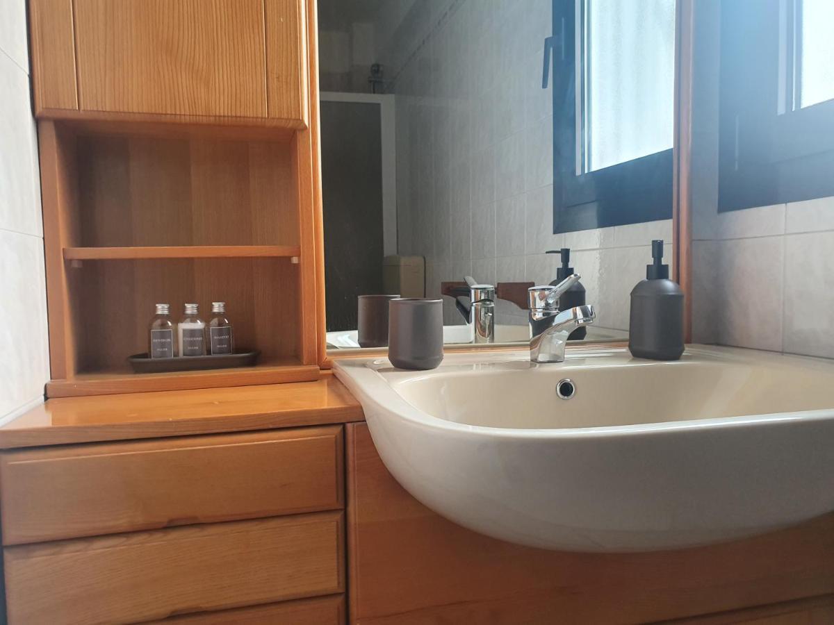Margi House Bigolino
