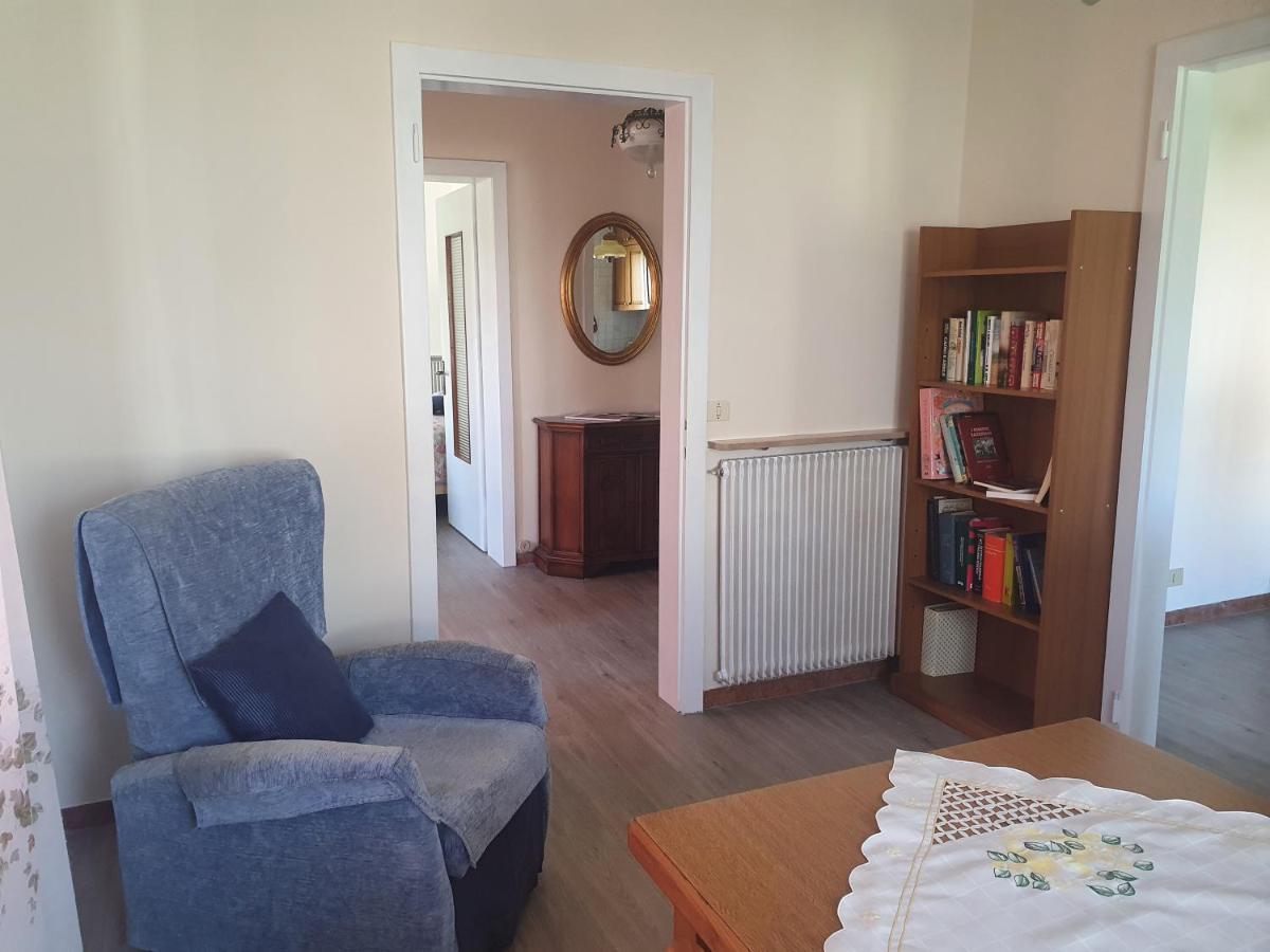 Margi House Holiday home *