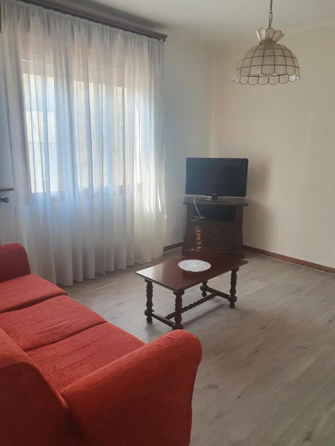 Margi House Bigolino