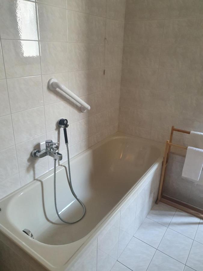 Margi House Holiday home Bigolino