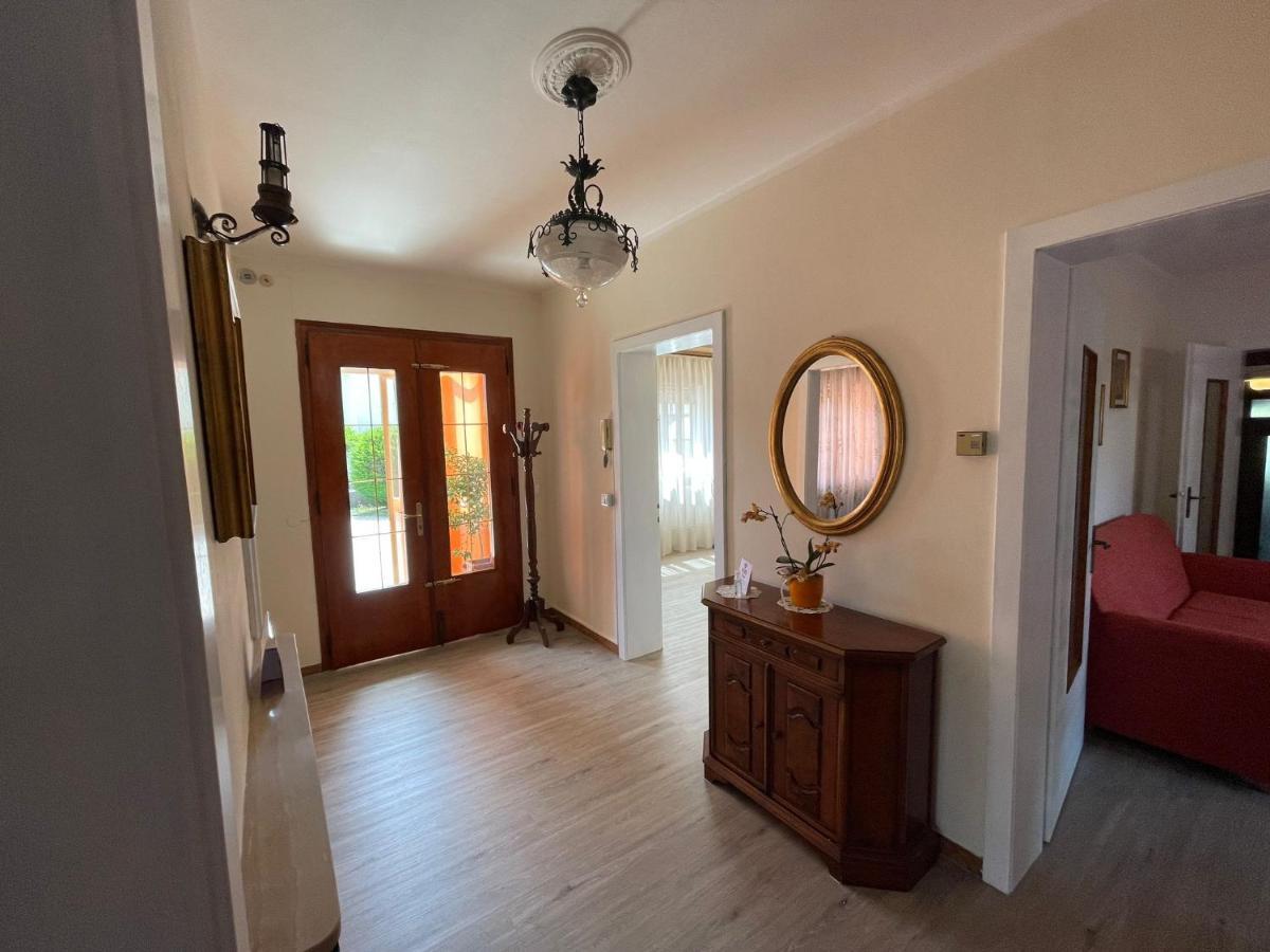 Holiday home Margi House Bigolino
