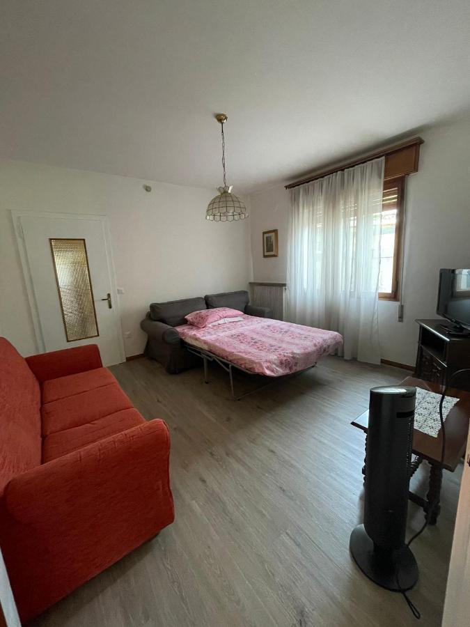 Margi House