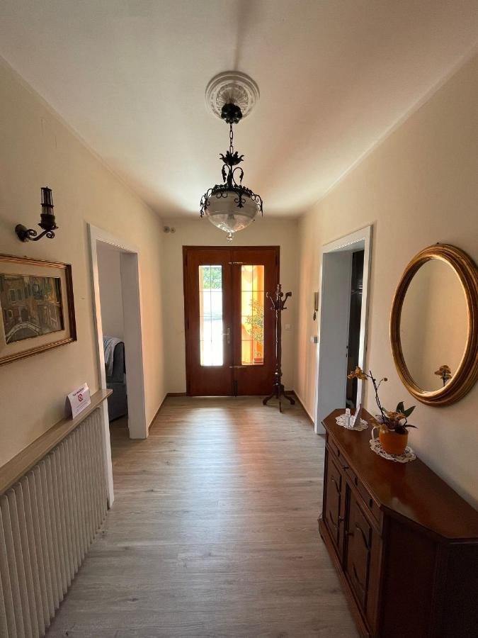 Holiday home Margi House