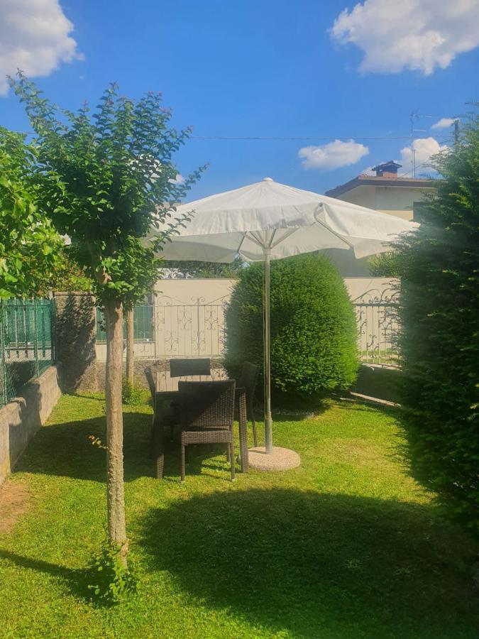 Margi House Holiday home